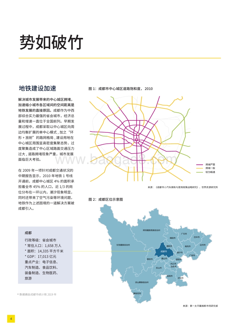 2020成都写字楼租户行业地铁粘性指数.pdf_第4页