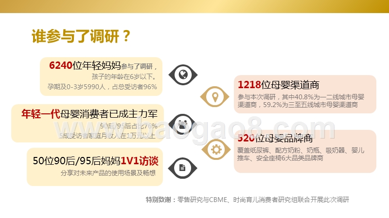 2020-2021未来消费新趋势研究报告.pptx_第2页
