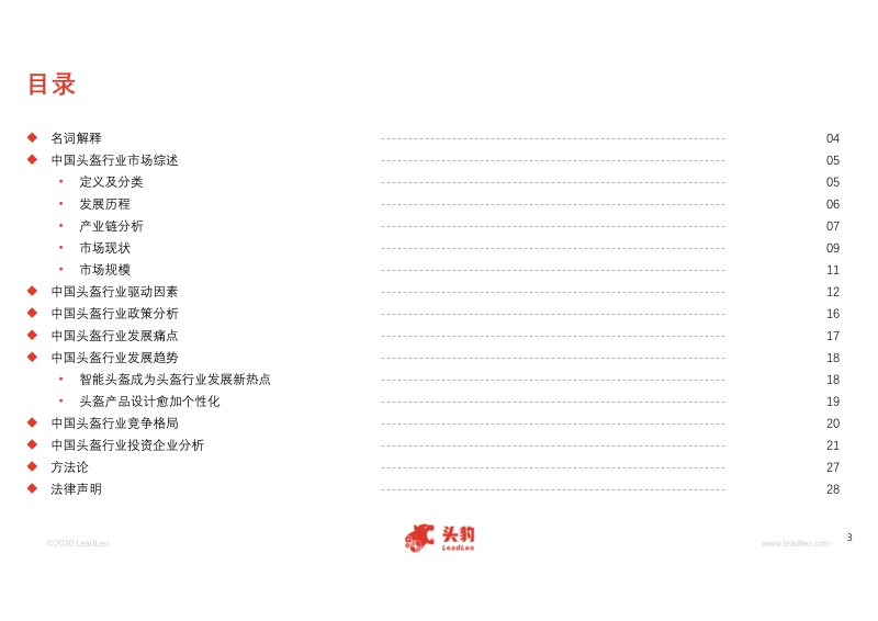 2020年中国头盔行业概览.pdf_第3页