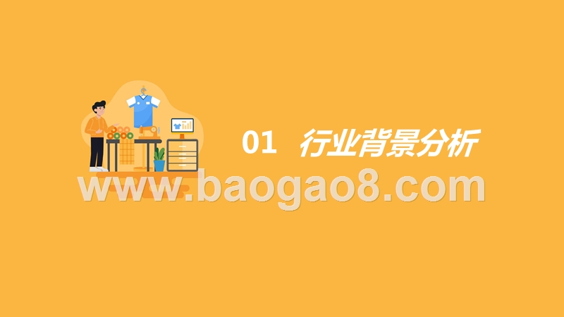阿里巴巴国际站家纺行业跨境电商发展报告.pptx_第3页