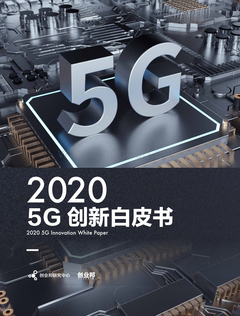 20205G创新白皮书.pdf_第1页