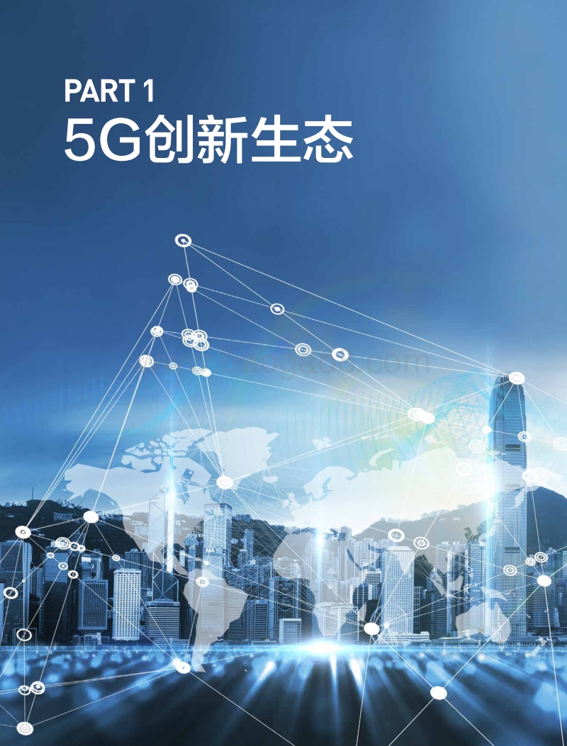 20205G创新白皮书.pdf_第4页