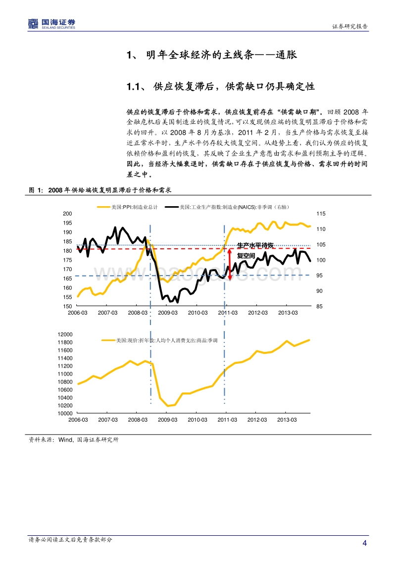 2021年度策略专题报告：制造与消费双轮驱动.pdf_第4页