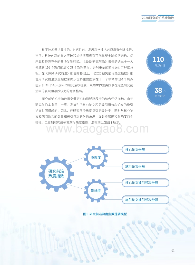 2020研究前沿热度指数.pdf_第3页