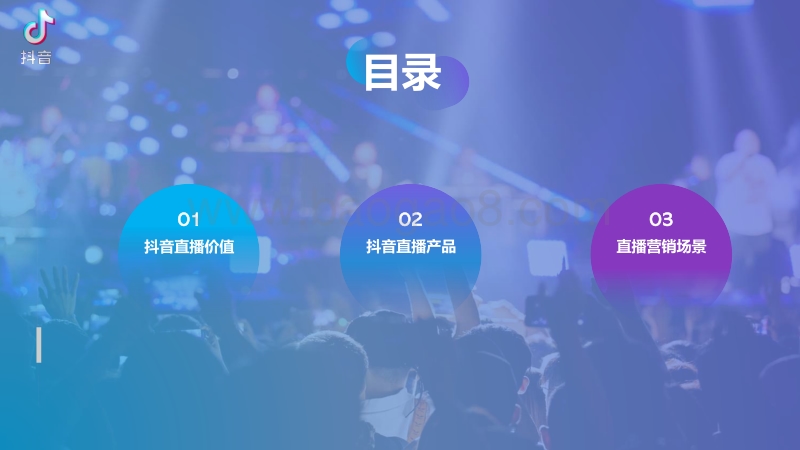 抖音直播产品手册.pdf_第2页