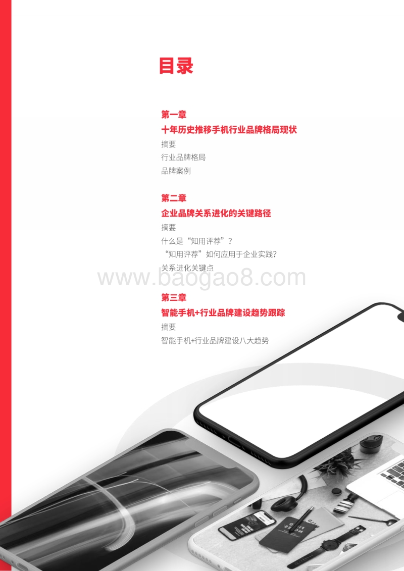 2020年中国智能手机品牌关系进化白皮书.pdf_第2页