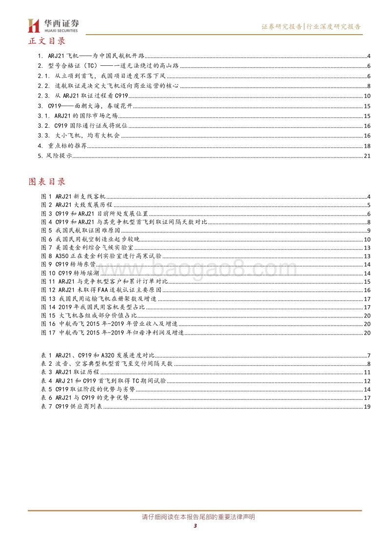从ARJ21看C919大飞机取证之路.pdf_第3页