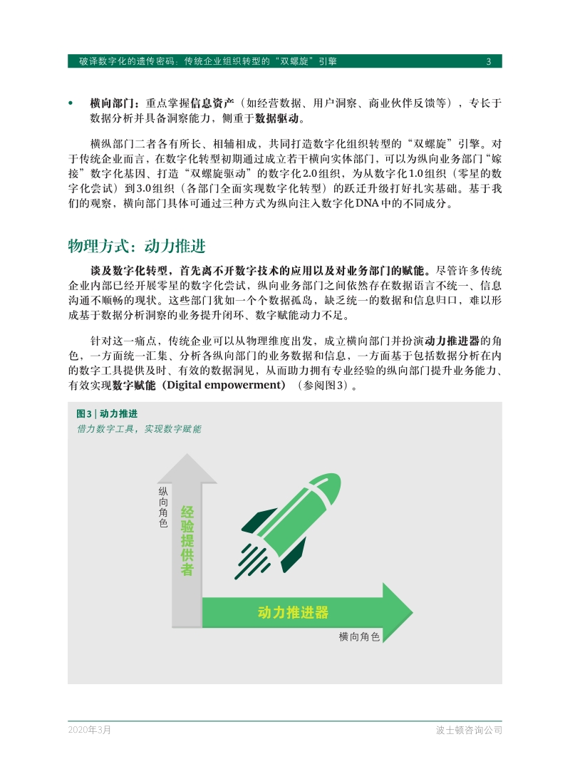破译数字化的遗传密码：传统企业组织转型的“双螺旋”引擎.pdf_第5页