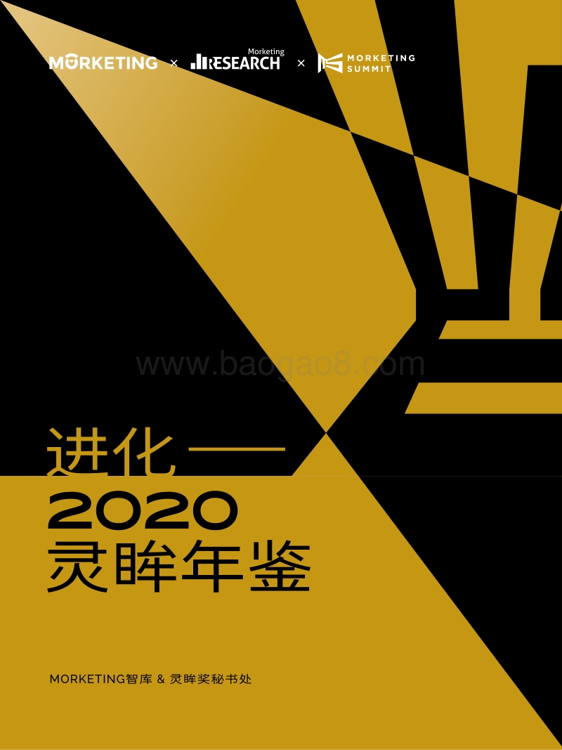 进化：2020灵眸年鉴.pdf_第1页