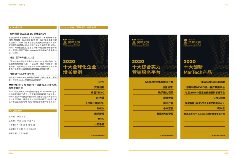 进化：2020灵眸年鉴.pdf_第5页