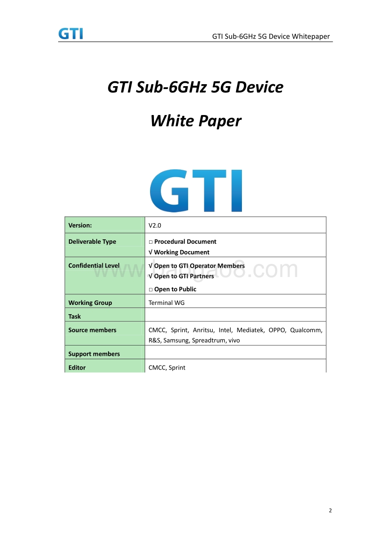 5G设备白皮书（英文版）.pdf_第2页