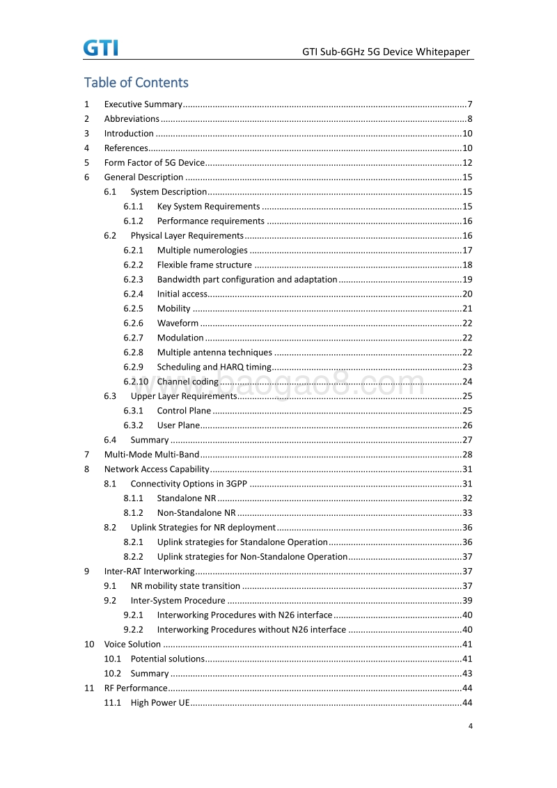 5G设备白皮书（英文版）.pdf_第3页