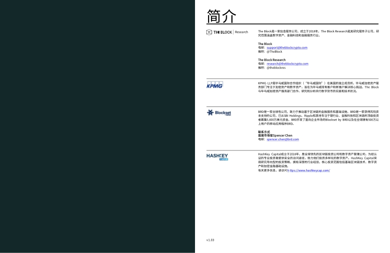 全球央行数字货币概览：从迭代到实施.pdf_第2页