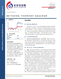 2021年投资策略：布局消费内循环，发掘成长新趋势.pdf
