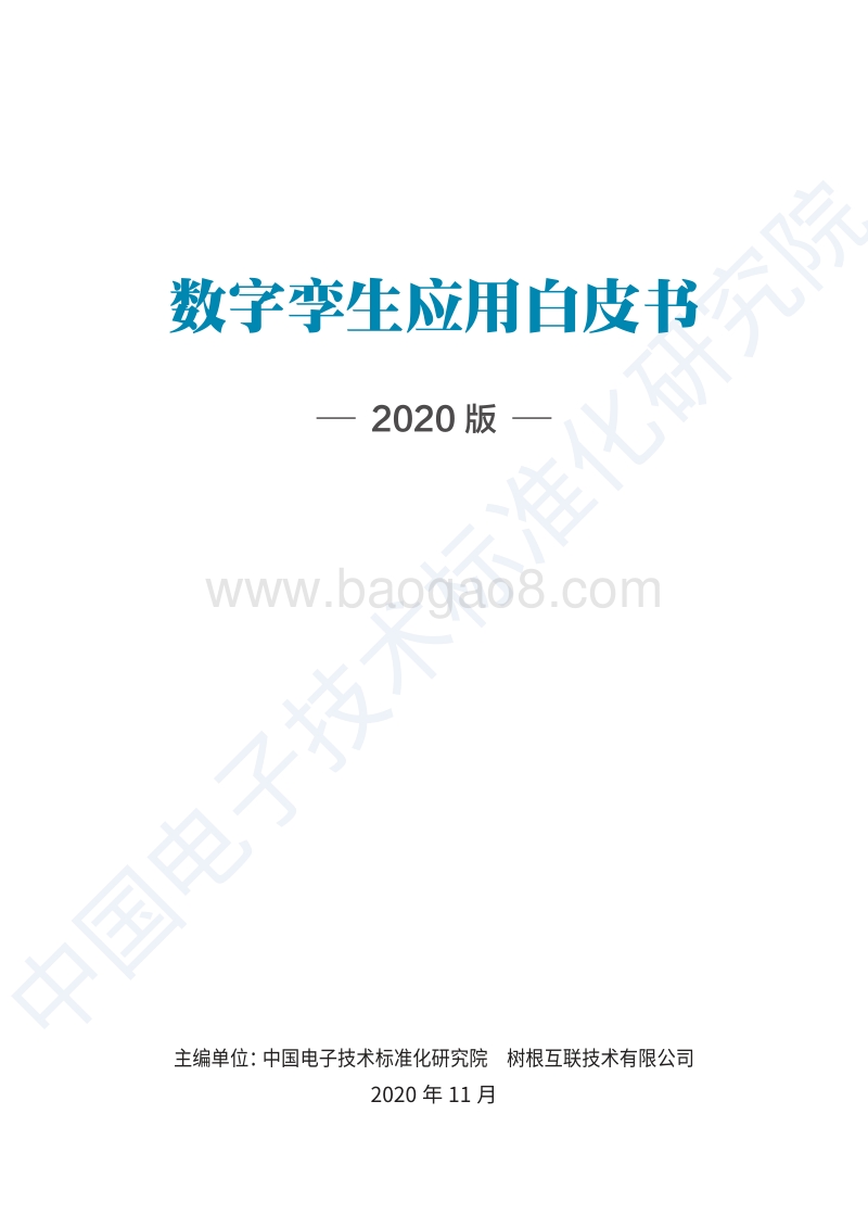 2020版数字孪生应用白皮书.pdf_第1页