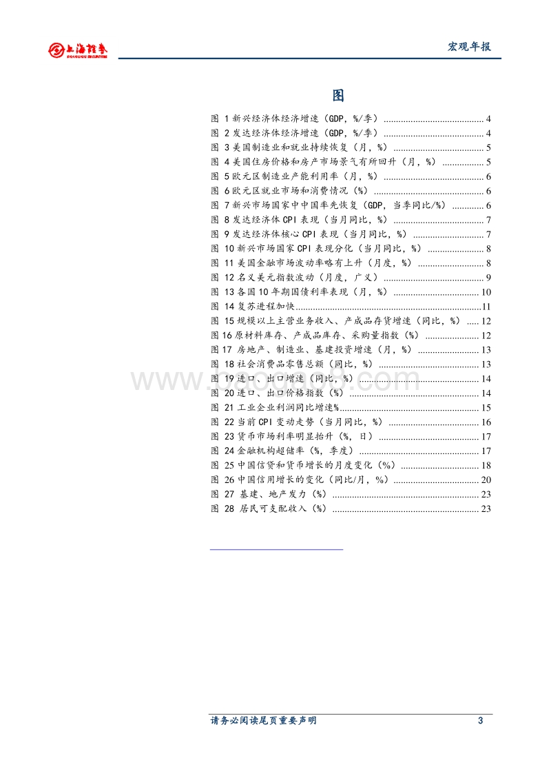 2021年宏观经济展望：重启与新生.pdf_第3页
