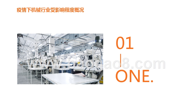 阿里巴巴国际站机械行业疫情期特刊.pptx_第3页