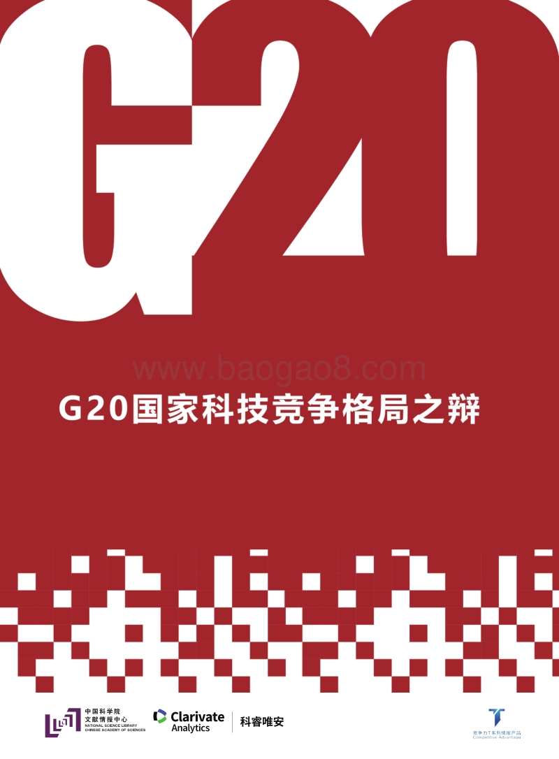G20国家科技竞争格局之辩.pdf_第1页