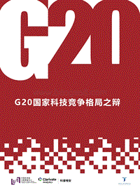 G20国家科技竞争格局之辩.pdf