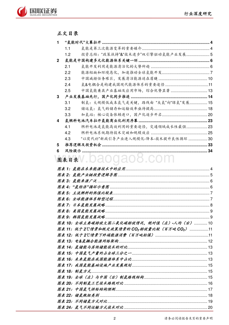 “氢”洁世界，“能”创未来.pdf_第2页
