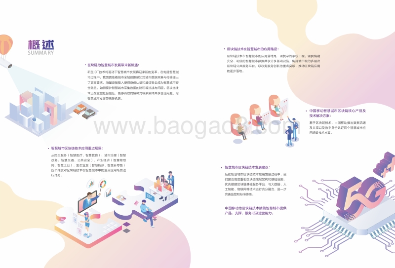 区块链智慧城市白皮书.pdf_第3页