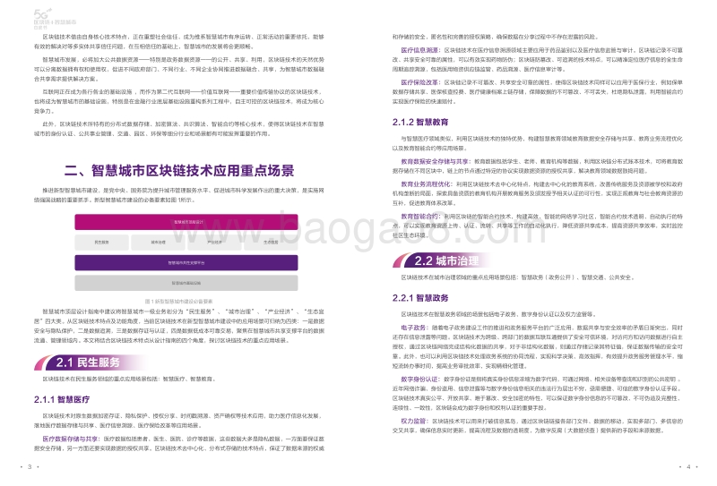 区块链智慧城市白皮书.pdf_第5页