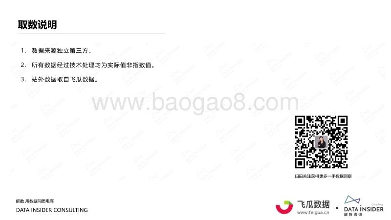 王小卤&渣SIR全域布局拆解.pdf_第2页