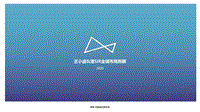 王小卤&渣SIR全域布局拆解.pdf