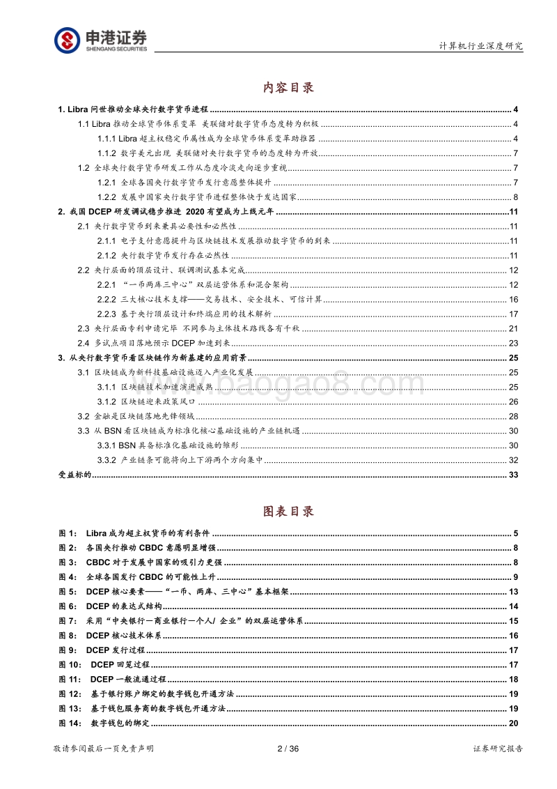 DCEP引领金融科技可信计算架构浪潮.pdf_第2页