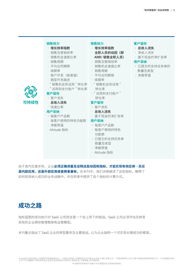 “软件即服务”的业务转型.pdf_第5页