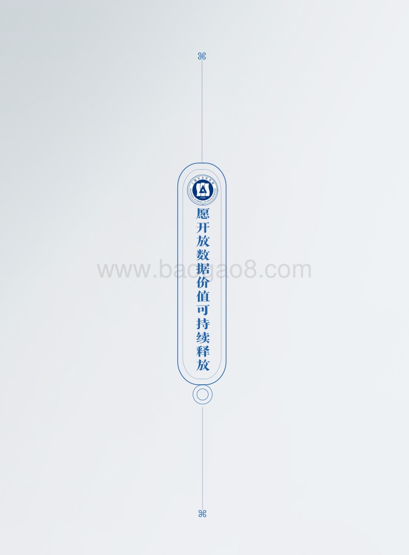 2020全球重要城市开放数据指数.pdf_第2页
