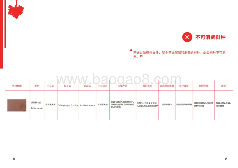 红木及其他热带名贵硬木消费指南.pdf_第5页