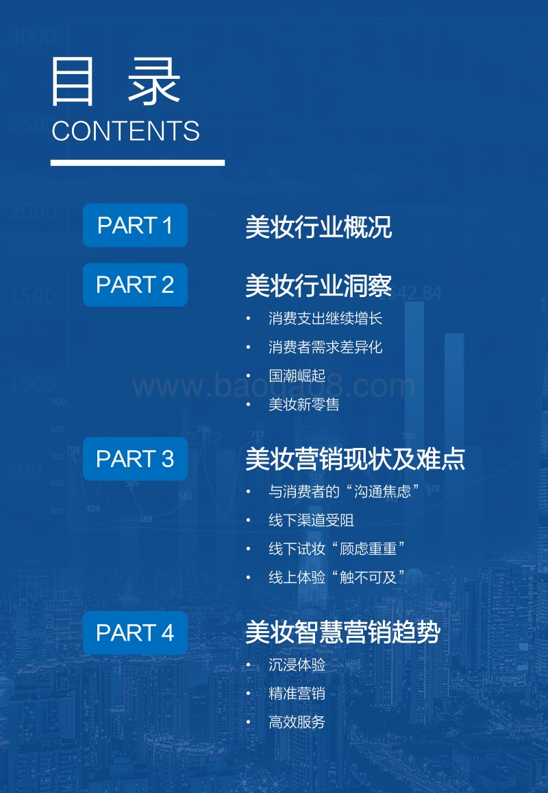 美妆+AI智慧营销白皮书.pdf_第4页