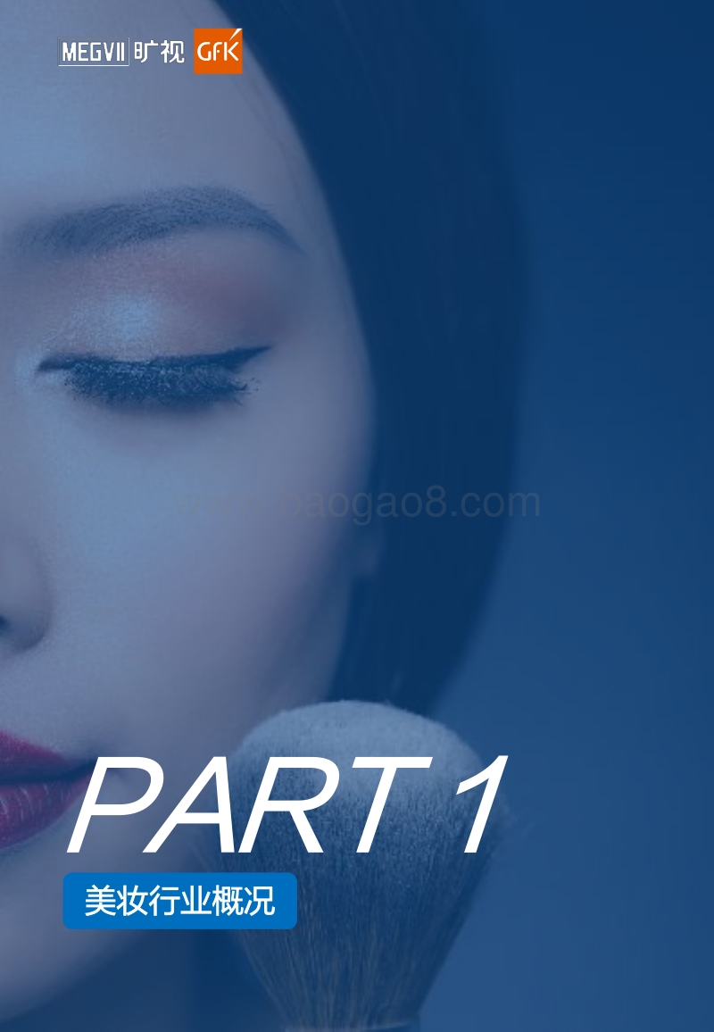 美妆+AI智慧营销白皮书.pdf_第5页