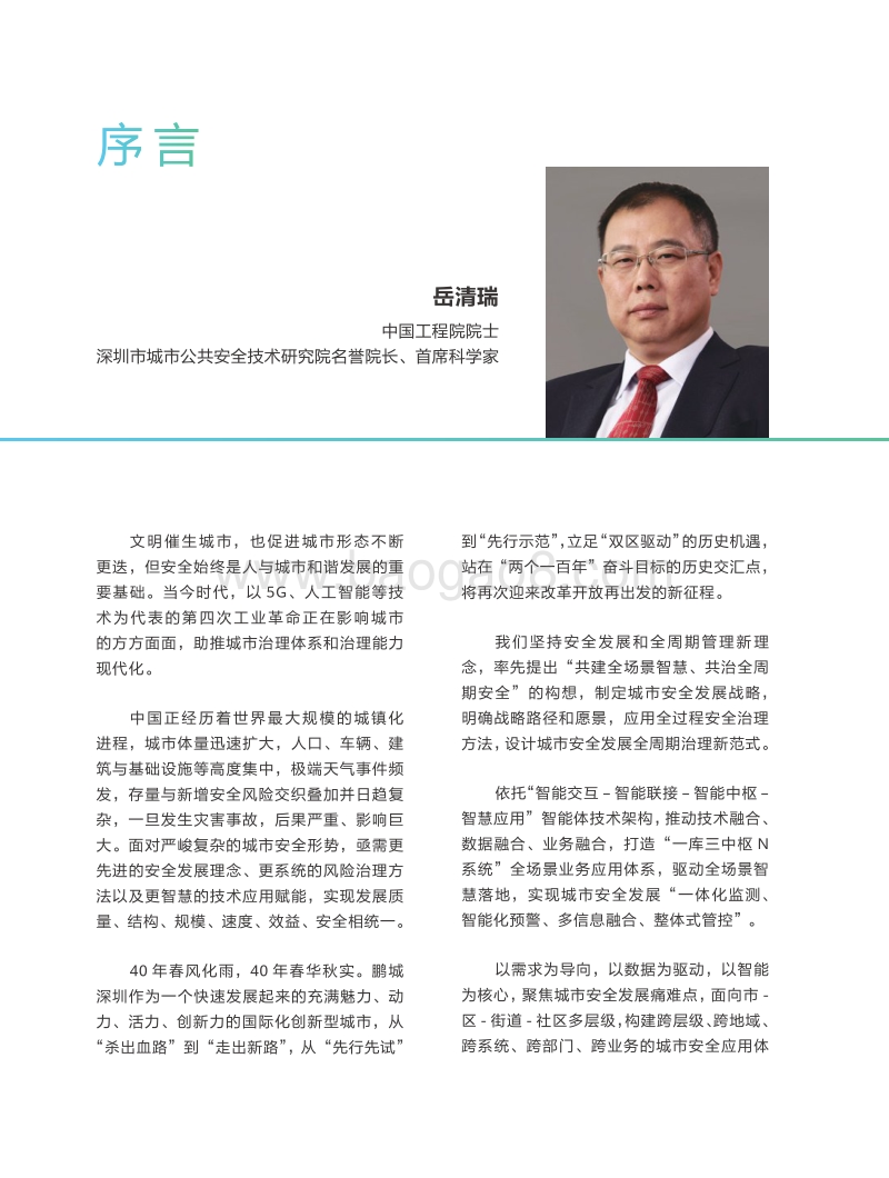 鹏城智能体城市安全发展白皮书.pdf_第5页