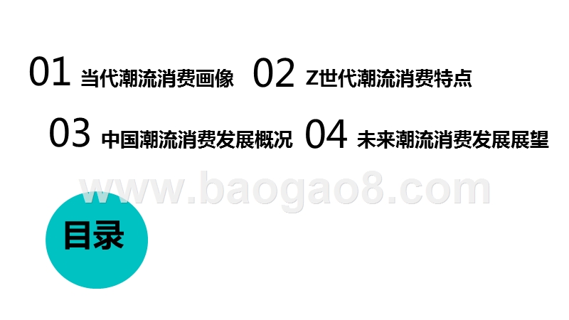 2020-2021当代年轻人消费数据研究报告.pptx_第3页