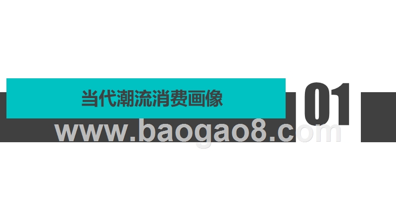 2020-2021当代年轻人消费数据研究报告.pptx_第4页
