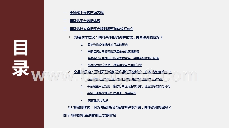 2020-2021运动行业疫情期报告.pptx_第2页