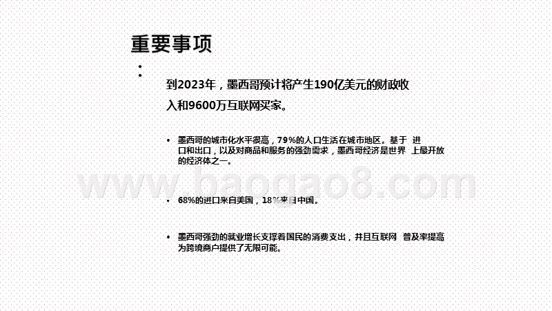 2020-2021墨西哥的普惠金融与支付研究报告.pptx_第2页