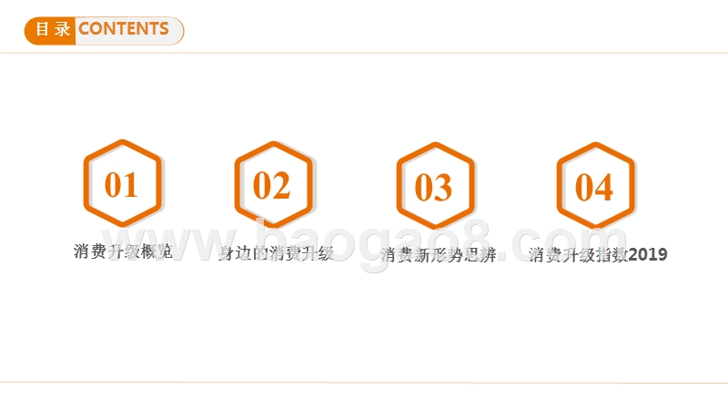 2019-2020中国居民消费升级报告.pptx_第2页