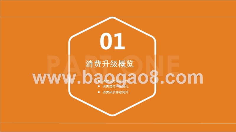 2019-2020中国居民消费升级报告.pptx_第3页