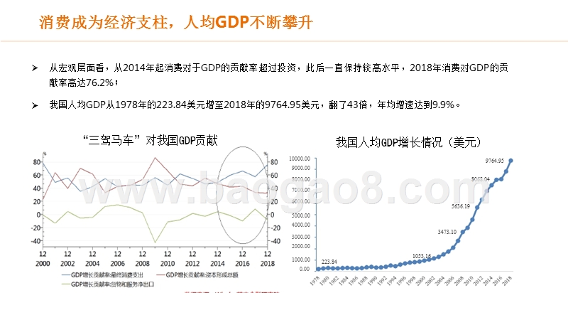 2019-2020中国居民消费升级报告.pptx_第4页