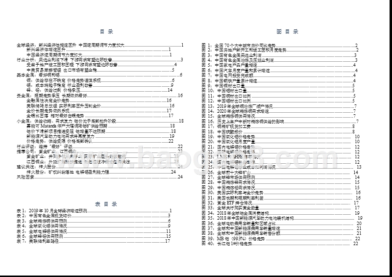 有色金属行业2020投资前景研究报告.pptx_第2页