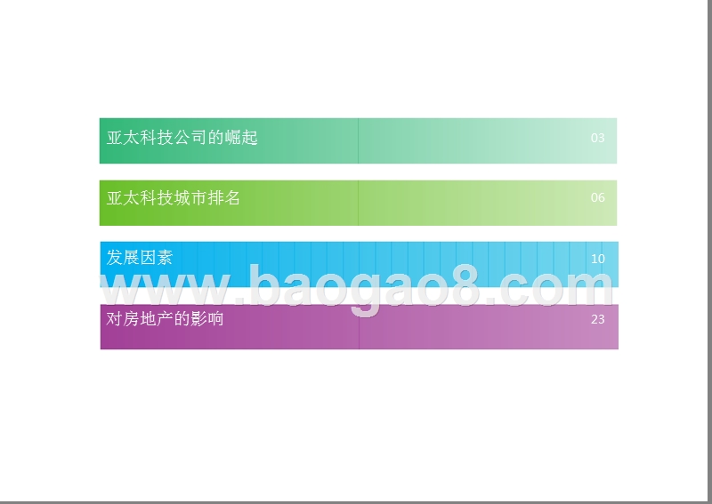 2019-2020亚太科技城市新硅谷的竞逐报告.pptx_第2页