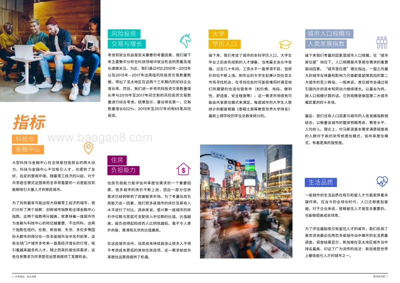 共享居住：亚太视角.pdf_第4页