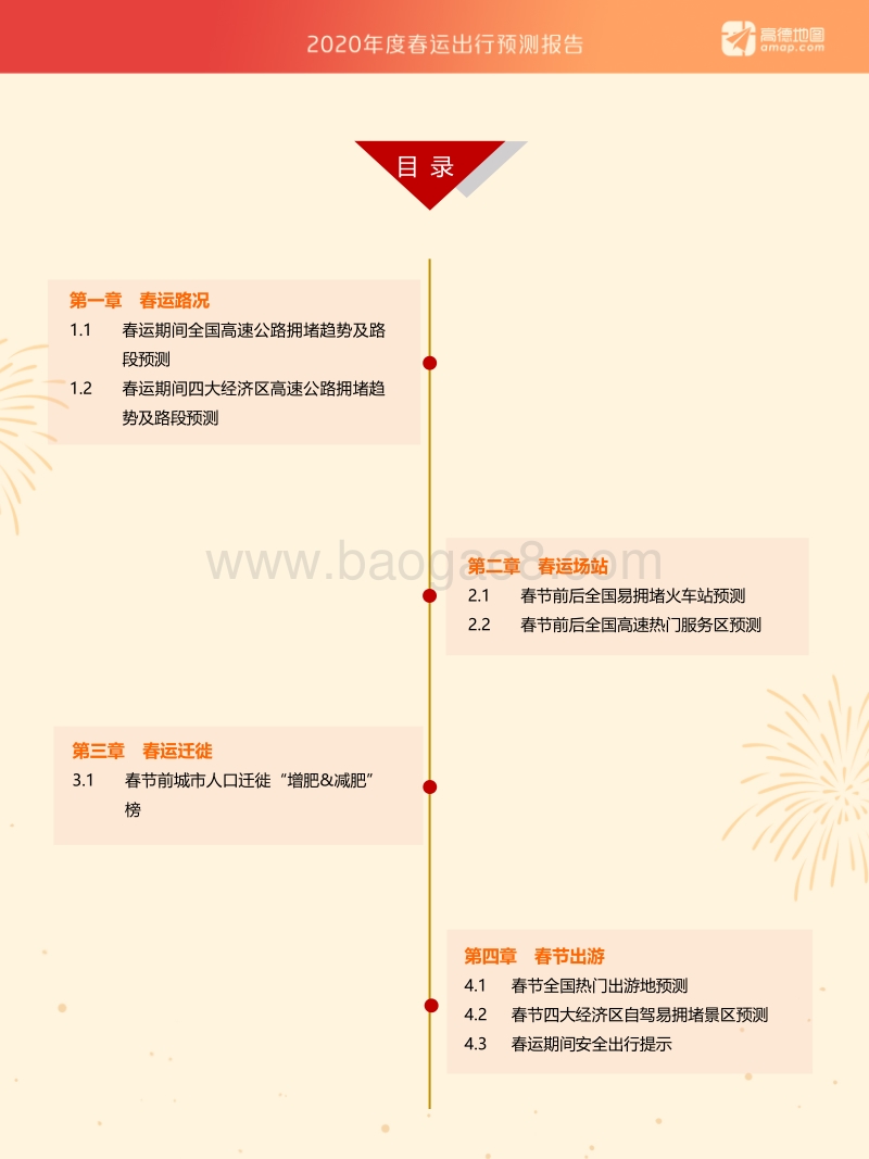 2020年度春运出行预测报告.pdf_第3页