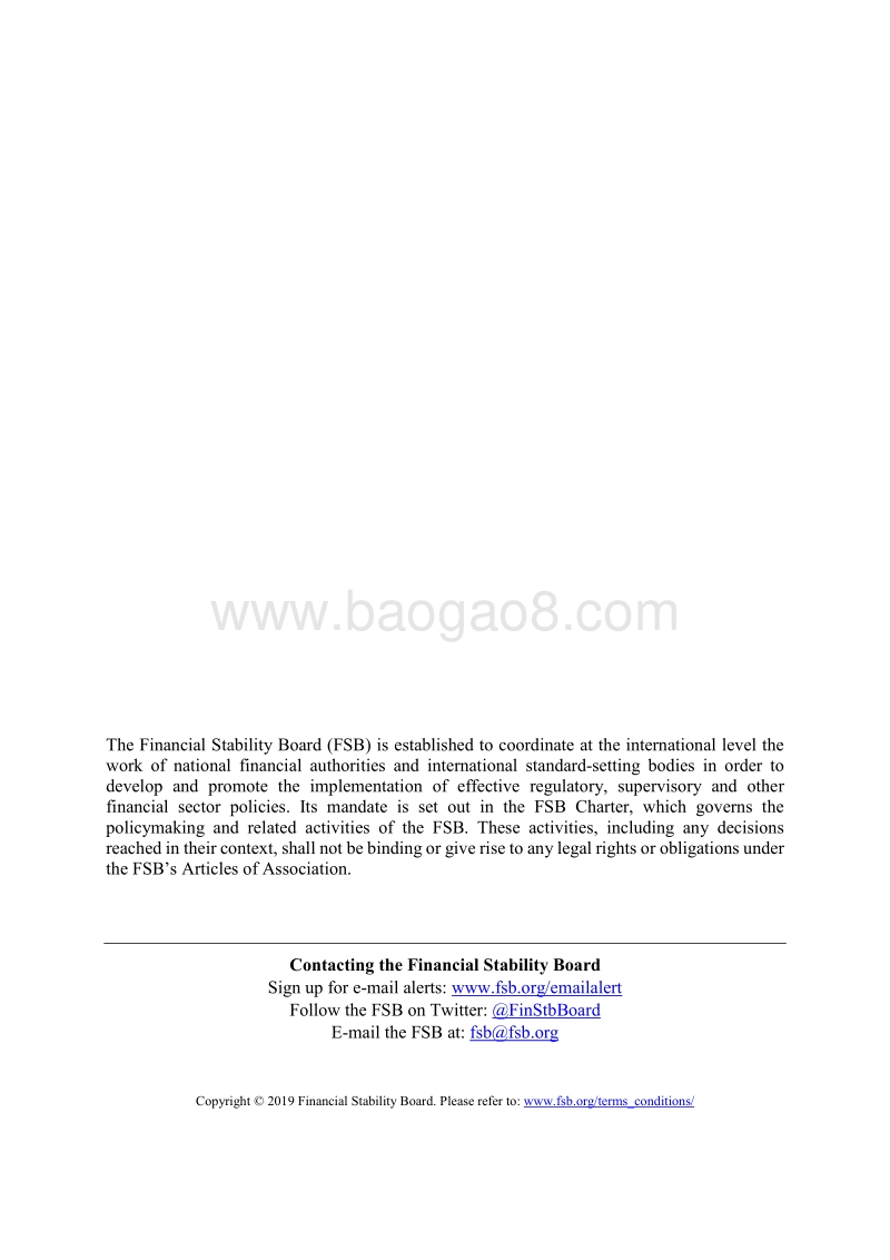 金融服务中的金融科技与市场结构（英文版）.pdf_第2页
