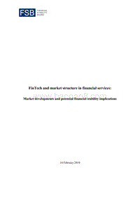 金融服务中的金融科技与市场结构（英文版）.pdf