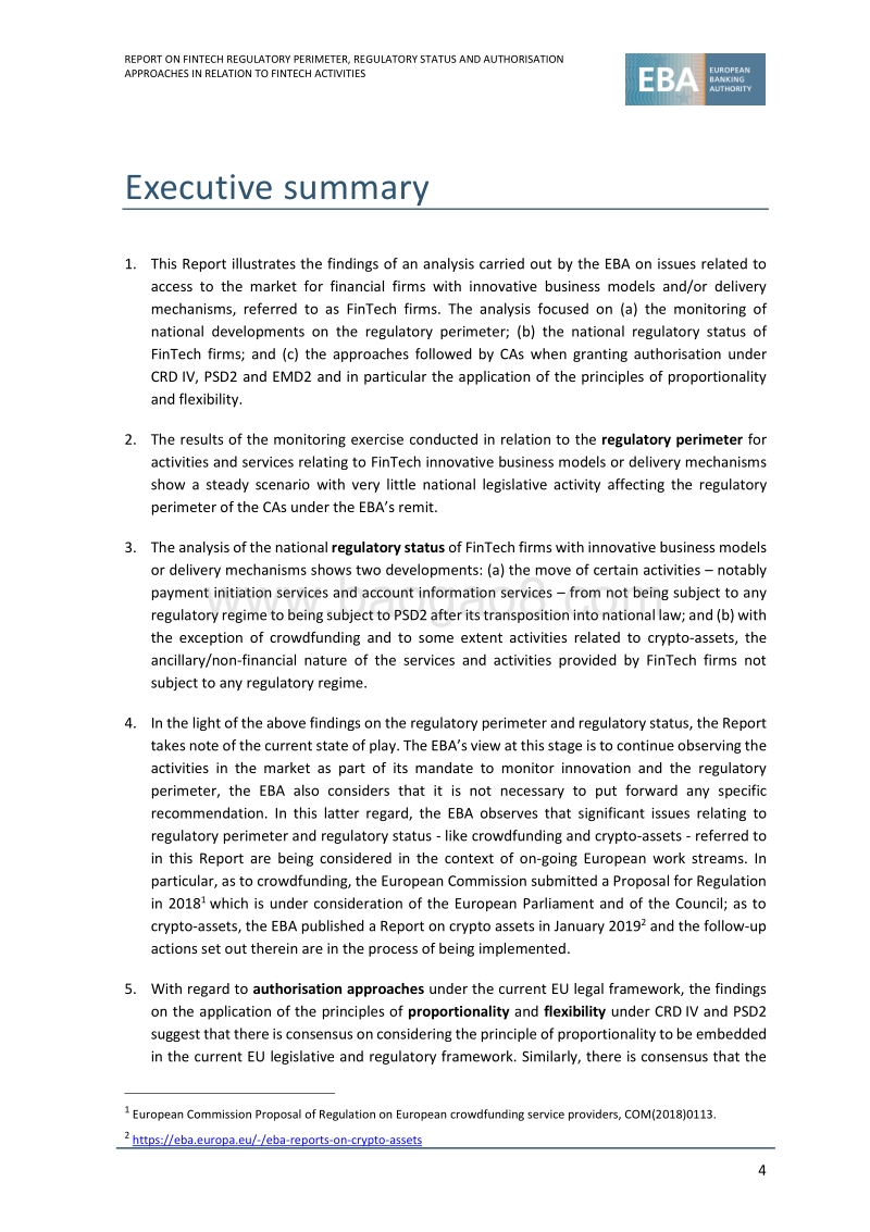 金融科技监管现状报告（英文版）.pdf_第4页