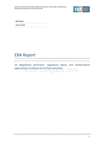 金融科技监管现状报告（英文版）.pdf